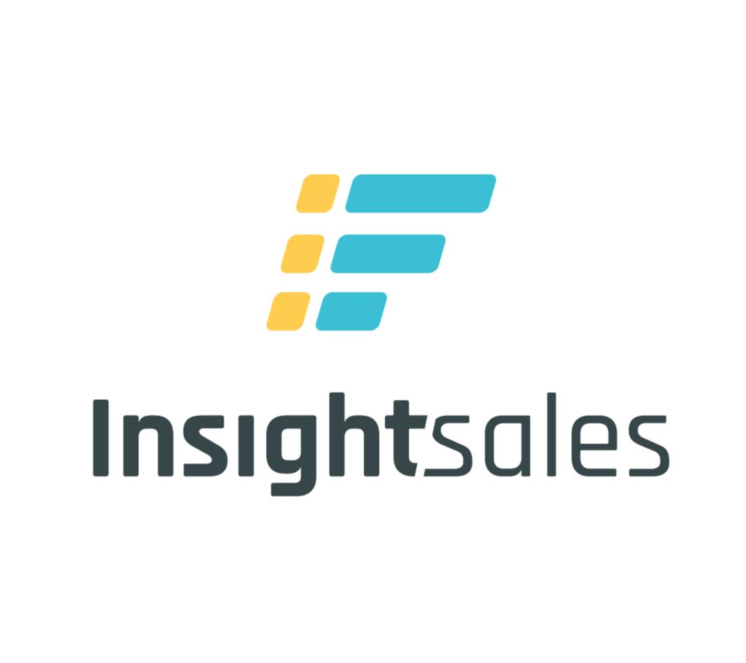 FindMyCRM - CRM Parter: Insight Sales